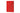 Western Digital Externe Festplatte My Passport 2 TB, Rot