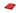 Western Digital Externe Festplatte My Passport 2 TB, Rot
