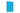Western Digital Externe Festplatte My Passport 4 TB, Blau