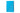Western Digital Externe Festplatte My Passport 4 TB, Blau