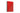 Western Digital Externe Festplatte My Passport 4 TB, Rot