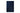 Western Digital Externe Festplatte My Passport for Mac 5 TB, Blau