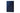 Western Digital Externe Festplatte My Passport for Mac 2 TB, Blau