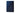 Western Digital Externe Festplatte My Passport for Mac 5 TB, Blau