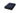 Western Digital Externe Festplatte My Passport for Mac 5 TB, Blau