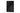 Western Digital Externe Festplatte My Passport 2 TB, Schwarz