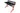 LC-Power Gaming Tisch LC-GD-1R Schwarz/Rot