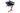 LC-Power Gaming Tisch LC-GD-1R Schwarz/Rot