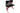 LC-Power Gaming Tisch LC-GD-1R Schwarz/Rot