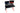 LC-Power Gaming Tisch LC-GD-1R Schwarz/Rot