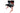 LC-Power Gaming Tisch LC-GD-1R Schwarz/Rot