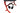 LC-Power Gaming Tisch LC-GD-1R Schwarz/Rot