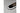 LC-Power Gaming Tisch LC-GD-1R Schwarz/Rot