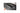 LC-Power Gaming Tisch LC-GD-1R Schwarz/Rot