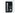 Severin Mikrowelle mit Grill MW 7752 Schwarz