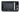 Severin Mikrowelle mit Grill MW 7752 Schwarz