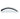 Logitech Maus M100 Optical