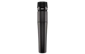 Shure Mikrofon SM57-LCE