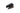 Babyliss Reisehaartrockner Travel Dry 5344CHE