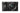 Sony Fotokamera Alpha 6100 Kit 16-50mm Schwarz