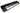 Casio Keyboard CTK-240