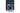 Electrolux Professional Waschmaschine myPro  WE170V Links