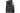 Electro-Voice Lautsprecher ETX-15P