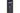 Electro-Voice Lautsprecher ETX-35P