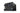 Electro-Voice Subwoofer ETX-18SP