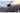 Take 2 Grand Theft Auto 5 - Premium Online Edition
