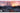 Take 2 Grand Theft Auto 5 - Premium Online Edition