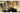 Take 2 Grand Theft Auto 5 - Premium Online Edition