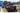 Take 2 Grand Theft Auto 5 - Premium Online Edition