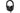 AKG Over-Ear-Kopfhörer K371 Schwarz
