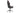 LC-Power Gaming-Stuhl LC-GC-1 Schwarz/Rot