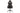 LC-Power Gaming-Stuhl LC-GC-1 Schwarz/Rot