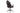LC-Power Gaming-Stuhl LC-GC-1 Schwarz/Rot