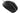 Cherry Maus Gentix 4K