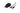 Samsung Wireless Charger Pad EP-P3105 Schwarz