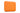 LaCie Externe SSD Rugged 4000 GB