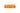 LaCie Externe SSD Rugged 4000 GB