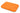 LaCie Externe SSD Rugged 4000 GB