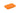 LaCie Externe SSD Rugged 4000 GB