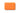 LaCie Externe SSD Rugged 4000 GB
