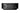 HP Dockingstation USB-C G5 5TW10AA