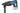Bosch Professional Bohr-Meisselhammer GBH 18 V-26 D Solo Koffer + Zubehör