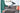 BLACK+DECKER Akku-Hand- und Stielsauger 4in 1 Lithium Anthrazit