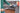 BLACK+DECKER Akku-Hand- und Stielsauger 4in 1 Lithium Anthrazit