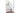 BLACK+DECKER Akku-Hand- und Stielsauger 4in 1 Lithium Anthrazit