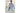 BLACK+DECKER Akku-Hand- und Stielsauger 4in 1 Lithium Anthrazit
